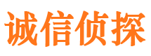 青山湖找人公司